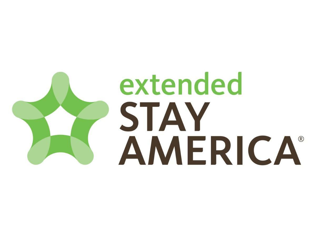 Extended Stay America Select Suites - Des Moines - West Des Moines Clive Exterior photo